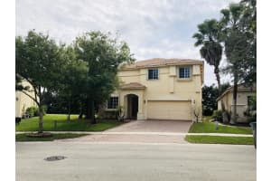 10094 Boca Vista Dr, Boca Raton, FL 33498, Sold 07/10/20