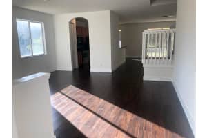 10094 Boca Vista Dr, Boca Raton, FL 33498, Sold 07/10/20