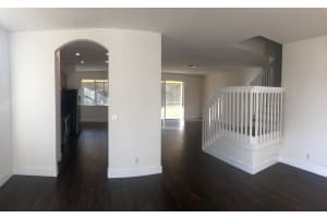 10094 Boca Vista Dr, Boca Raton, FL 33498, Sold 07/10/20