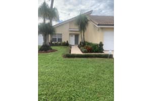 7216 Carmel Ct, Boca Raton, FL 33433, Sold 04/01/20