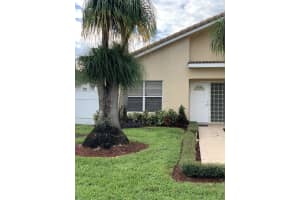 7216 Carmel Ct, Boca Raton, FL 33433, Sold 04/01/20