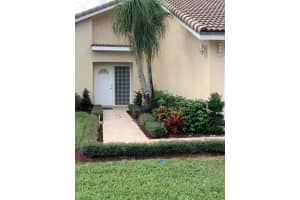 7216 Carmel Ct, Boca Raton, FL 33433, Sold 04/01/20