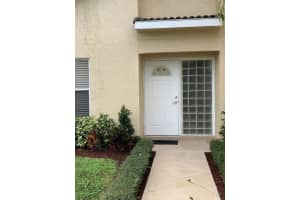 7216 Carmel Ct, Boca Raton, FL 33433, Sold 04/01/20