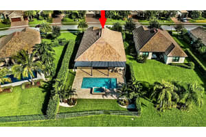 10784 Pisa Rd, Wellington, FL 33414, Sold 03/19/20