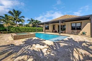 10784 Pisa Rd, Wellington, FL 33414, Sold 03/19/20