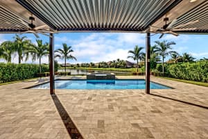 10784 Pisa Rd, Wellington, FL 33414, Sold 03/19/20