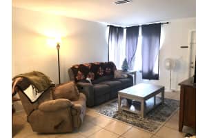 1357 SE Vestridge Ln, Port St. Lucie, FL 34952, Sold 03/30/20