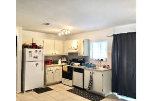 1357 SE Vestridge Ln, Port St. Lucie, FL 34952, Sold 03/30/20