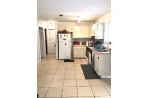 1357 SE Vestridge Ln, Port St. Lucie, FL 34952, Sold 03/30/20