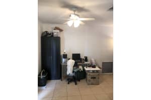 1357 SE Vestridge Ln, Port St. Lucie, FL 34952, Sold 03/30/20