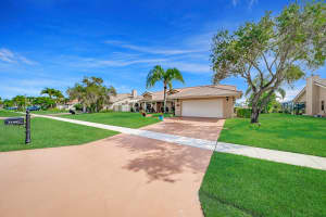 11661 Island Lakes Ln, Boca Raton, FL 33498, Sold 03/06/20