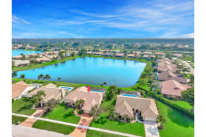 11661 Island Lakes Ln, Boca Raton, FL 33498, Sold 03/06/20