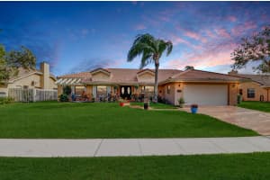 11661 Island Lakes Ln, Boca Raton, FL 33498, Sold 03/06/20