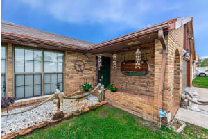 1483 Woodcrest Rd N, West Palm Beach, FL 33417, Sold 01/10/20