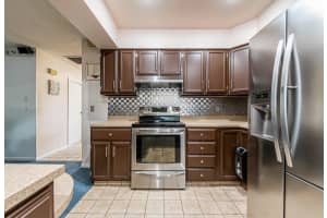 1483 Woodcrest Rd N, West Palm Beach, FL 33417, Sold 01/10/20