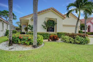 10394 Lexington Cir S, Boynton Beach, FL 33436, Sold 12/16/19