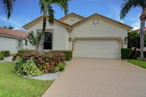 10394 Lexington Cir S, Boynton Beach, FL 33436, Sold 12/16/19