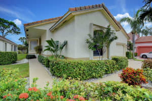 10394 Lexington Cir S, Boynton Beach, FL 33436, Sold 12/16/19
