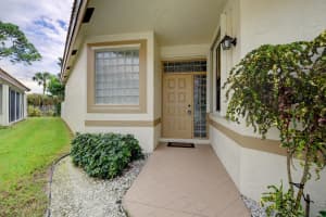 10394 Lexington Cir S, Boynton Beach, FL 33436, Sold 12/16/19