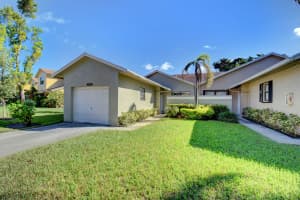 5409 Gate Lake Rd, Tamarac, FL 33319, Sold 12/27/19