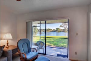 5409 Gate Lake Rd, Tamarac, FL 33319, Sold 12/27/19