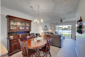 5409 Gate Lake Rd, Tamarac, FL 33319, Sold 12/27/19