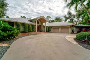 9110 Winding Woods Dr, Lake Worth, FL 33467, Sold 05/15/20