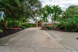 9110 Winding Woods Dr, Lake Worth, FL 33467, Sold 05/15/20