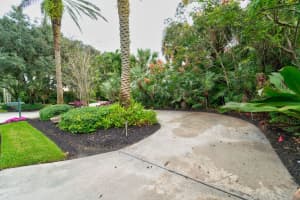9110 Winding Woods Dr, Lake Worth, FL 33467, Sold 05/15/20