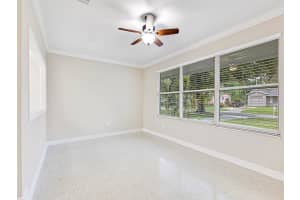 MLS# R10578815, Vero Beach, Florida 32962