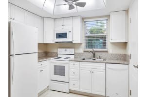 MLS# R10578815, Vero Beach, Florida 32962