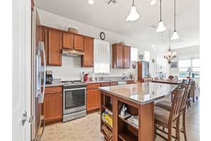 MLS# R10578819, Vero Beach, Florida 32967