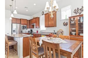 MLS# R10578819, Vero Beach, Florida 32967