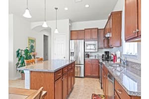 MLS# R10578819, Vero Beach, Florida 32967