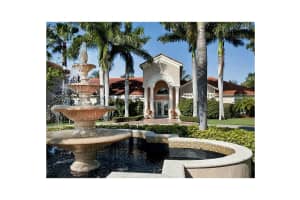 1590 S 42ND Cir, Vero Beach, FL 32967, Sold 03/10/20