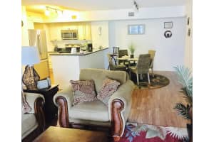 1590 S 42ND Cir, Vero Beach, FL 32967, Sold 03/10/20