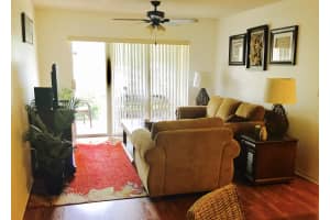 1590 S 42ND Cir, Vero Beach, FL 32967, Sold 03/10/20