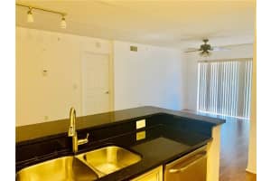 1590 S 42ND Cir, Vero Beach, FL 32967, Sold 03/10/20