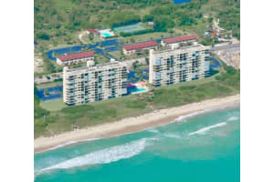 4250 N Hwy A1A, Fort Pierce, FL 34949, Sold 12/24/19