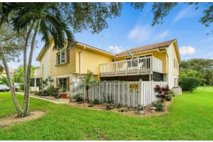 219 Seabreeze Cir, Jupiter, FL 33477, Sold 02/12/20