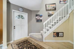 219 Seabreeze Cir, Jupiter, FL 33477, Sold 02/12/20