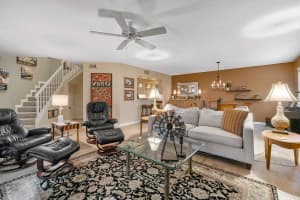 219 Seabreeze Cir, Jupiter, FL 33477, Sold 02/12/20