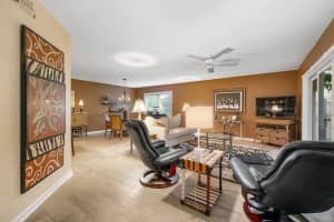 219 Seabreeze Cir, Jupiter, FL 33477, Sold 02/12/20