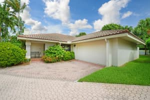 7898 Palacio Del Mar Dr, Boca Raton, FL 33433, Sold 01/29/20