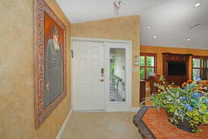 7898 Palacio Del Mar Dr, Boca Raton, FL 33433, Sold 01/29/20