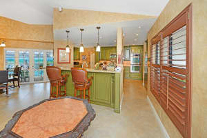 7898 Palacio Del Mar Dr, Boca Raton, FL 33433, Sold 01/29/20