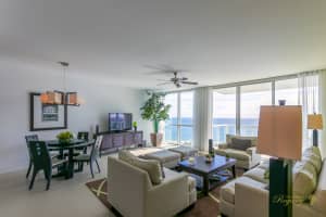 1 N Ocean Blvd, Pompano Beach, FL 33062, Sold 03/01/21