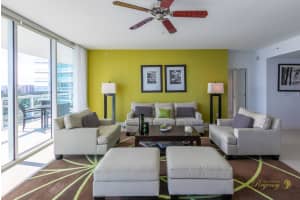 1 N Ocean Blvd, Pompano Beach, FL 33062, Sold 03/01/21