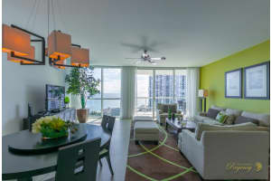 1 N Ocean Blvd, Pompano Beach, FL 33062, Sold 03/01/21