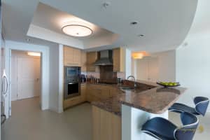 1 N Ocean Blvd, Pompano Beach, FL 33062, Sold 03/01/21